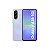 Smartphone Samsung Galaxy A36 5G A366E 128GB 8GB RAM Dual SIM Tela 6.7" Roxo - Imagem 1