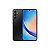 Smartphone Samsung Galaxy A34 5G A346E 128GB 8GB RAM Dual SIM Tela 6.6" Grafite - Caixa Slim - Imagem 1