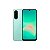 Smartphone Samsung Galaxy A26 5G SM-A266M 256GB 8GB RAM Dual SIM Tela 6.7" Verde - Imagem 1