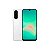 Smartphone Samsung Galaxy A26 5G SM-A266M 128GB 6GB RAM Dual SIM Tela 6.7" Branco - Caixa Slim - Imagem 1
