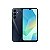 Smartphone Samsung Galaxy A16 SM-A165F Dual SIM 256GB 8GB RAM 6.7" Câmera 50+5+2MP/13MP Preto - Imagem 1