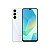 Smartphone Samsung Galaxy A16 SM-A165F Dual SIM 256GB 8GB RAM 6.7" Câmera 50+5+2MP/13MP Cinza - Imagem 1