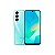 Smartphone Samsung Galaxy A16 5G SM-A166M 256GB 8GB RAM Dual SIM Tela 6.7" Verde - Caixa Slim - Imagem 1