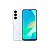 Smartphone Samsung Galaxy A16 5G SM-A166M 256GB 8GB RAM Dual SIM Tela 6.7" Cinza - Caixa Slim - Imagem 1