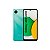 Smartphone Samsung Galaxy A03 Core SM-A032M 32GB 2GB RAM Dual SIM Tela 6.5" Verde (Caixa Danificada) - Imagem 1