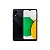 Smartphone Samsung Galaxy A03 Core SM-A032M 32GB 2GB RAM Dual SIM Tela 6.5" Preto (Caixa Danificada) - Imagem 1