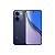 Smartphone Realme P3 Ultra RMX5031 5G 512GB 12GB RAM Dual SIM Tela 6.83" Azul - Imagem 1
