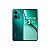 Smartphone Realme P3 RMX5079 5G 512GB 12GB RAM Dual SIM Tela 6.67" Verde - Caixa Slim - Imagem 1