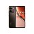 Smartphone Realme P3 RMX5079 5G 256GB 8GB RAM Dual SIM Tela 6.67" Cinza - Imagem 1
