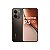 Smartphone Realme P3 5G RMX5079 NFC Dual SIM 512GB/12GB RAM 6.67" 50+2MP/16MP Comet Grey (CX Slim) - Imagem 1