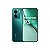 Smartphone Realme P3 5G RMX5079 NFC Dual SIM 512GB 12GB RAM 6.67" 50+2MP/16MP Starlight Green (CX Slim) - Imagem 1