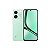 Smartphone Realme Note 60X RMX3938 64GB 3GB RAM Dual SIM Tela 6.74" Verde - Imagem 1