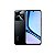Smartphone Realme Note 60X RMX3938 128GB 4GB RAM Dual SIM Tela 6.74" Preto (Anatel) - Imagem 1