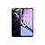 Smartphone Realme Note 60 RMX3933 64GB 3GB RAM Dual SIM LTE Tela 6.74" Preto (Caixa Slim) - Imagem 1
