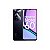 Smartphone Realme Note 60 RMX3933 256GB 4GB RAM Dual SIM LTE Tela 6.74" Preto (Anatel) - Imagem 1