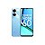 Smartphone Realme Note 60 RMX3933 256GB 4GB RAM Dual SIM LTE Tela 6.74" Azul (Anatel) - Imagem 1