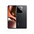 Smartphone Realme GT 7T RMX5085 NFC Dual SIM 512GB 12GB RAM 6.8" 50+8MP/32MP Obsidian - Imagem 1