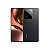 Smartphone Realme GT 7 RMX5061 NFC Dual SIM 256GB 12GB RAM 6.78" Câmeras 50+50+8MP/32MP Obsidian - Imagem 1