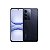 Smartphone Realme C75X RMX5020 NFC Dual SIM 256GB/8GB RAM 6.67" 50MP/5MP Oceanic Blue (Anatel) - Imagem 1