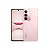 Smartphone Realme C75X RMX5020 NFC Dual SIM 256GB/8GB RAM 6.67" 50MP/5MP Coral Pink (Anatel) - Imagem 1