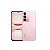 Smartphone Realme C75X RMX5020 256GB 8GB RAM Dual SIM NFC Tela 6.67" Rosa (Anatel) - Imagem 1