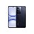 Smartphone Realme C75X RMX5020 256GB 8GB RAM Dual SIM NFC Tela 6.67" Azul - Imagem 1