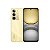 Smartphone Realme C75 RMX3941 NFC Dual SIM 256GB/8GB RAM 6.72" 50MP/8MP Lightning Gold (Anatel) - Imagem 1