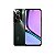 Smartphone Realme C67 RMX3890 NFC Dual SIM 256GB/8GB RAM, Tela 6.72", Câmeras 108+2MP/8MP - Black Stone - Imagem 1