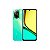 Smartphone Realme C67 RMX3890 Dual SIM 8GB RAM 256GB 6.72" Sunny Oasys - Imagem 1