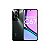 Smartphone Realme C67 RMX3890 128GB 8GB RAM Dual SIM Tela 6.72" Preto - Imagem 1