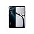 Smartphone Realme C65 RMX3910 128GB 6GB RAM Dual SIM Tela 6.67" Preto - Imagem 1