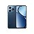 Smartphone Realme C63 RMX3939 Dual SIM 256GB/8GB RAM Tela 6.74" Câmera 50MP+8MP Leather Blue (Anatel) - Imagem 1