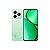Smartphone Realme C63 RMX3939 128GB 6GB RAM Dual SIM Tela 6.75" Verde - Imagem 1