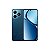 Smartphone Realme C63 RMX3939 128GB 6GB RAM Dual SIM Tela 6.75" Azul - Imagem 1