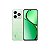 Smartphone Realme C63 RMX3939 128GB 6GB RAM Dual SIM NFC Tela 6.75" Verde (Anatel) - Imagem 1