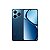 Smartphone Realme C63 RMX3939 128GB 6GB RAM Dual SIM NFC Tela 6.75" Azul (Anatel) - Imagem 1