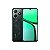 Smartphone Realme C61 RMX3930 NFC Dual SIM 256GB 4GB RAM 6.74" 50MP/5MP Verde - Imagem 1