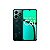 Smartphone Realme C61 RMX3930 128GB 4GB RAM Dual SIM Tela 6.74" Verde - Imagem 1
