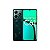 Smartphone Realme C61 RMX3930 128GB 4GB RAM Dual SIM Tela 6.74" Verde - Imagem 1