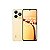 Smartphone Realme C61 RMX3930 128GB 4GB RAM Dual SIM Tela 6.74" Dourado - Imagem 1