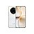 Smartphone Realme 14 Pro+ 5G RMX5051 Branco - 512GB, 12GB RAM, Dual SIM, Tela 6.83" - Imagem 1