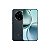 Smartphone Realme 14 Pro+ 5G RMX5051 512GB 12GB RAM Dual SIM Tela 6.83" Cinza - Imagem 1