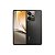 Smartphone Realme 14 5G RMX5070 256GB 12GB RAM Dual SIM Tela 6.67" Cinza Titânio - Imagem 1