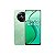 Smartphone Realme 12X 5G RMX3997 - 256GB, 8GB RAM, Dual SIM, Tela 6.67" Verde (Anatel) - Imagem 1