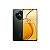 Smartphone Realme 12X 5G RMX3997 - 256GB, 8GB RAM, Dual SIM, Tela 6.67" - Preto (Anatel) - Imagem 1