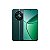 Smartphone Realme 12+ 5G 512GB/12GB Pioneer Green RMX3867 Premium - Imagem 1