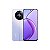 Smartphone Realme 12 5G RMX3999 Roxo - 256GB, 8GB RAM, Dual SIM, Tela 6.7" - Imagem 1