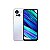 Smartphone Multilaser M23 Pro P9204 256GB 8GB RAM Dual SIM Tela 6.5" Rainbow (Anatel) - Imagem 1