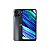 Smartphone Multilaser M23 Pro 128GB 8GB RAM Dual SIM Tela 6.5" Preto (Anatel) - Imagem 1