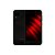 Smartphone Multilaser E2 3G P9148 32GB 1GB RAM Dual SIM Tela 5" Preto (Anatel) - Imagem 1